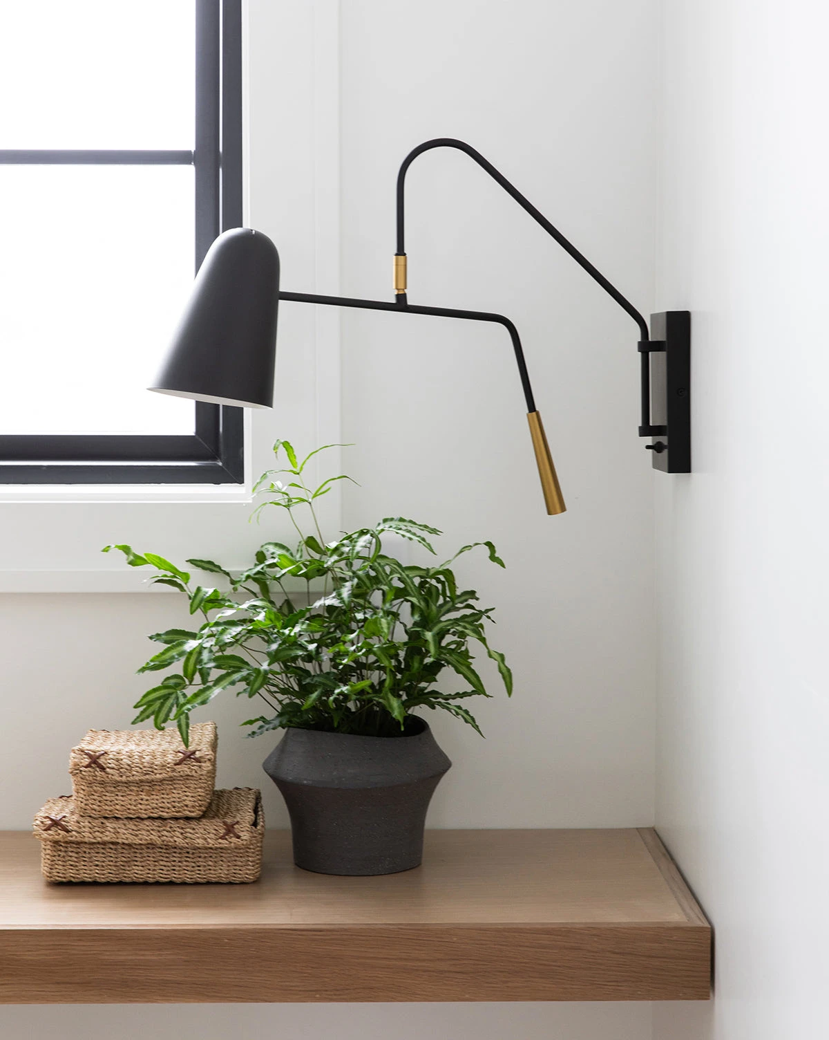 Savannah Wall Sconce 2 Savannah Wall Sconce - Image 2