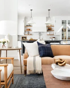 Winston Silk Stripe Throw 8 Winston Silk Stripe Throw -Decoration Series Store beck pines5 final33