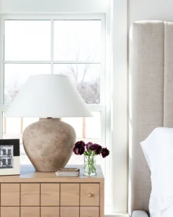 Decker Table Lamp 7 Decker Table Lamp -Decoration Series Store beck pines68