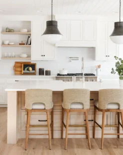 Precision Pendant -Decoration Series Store carroll15 ed080f70 3460 4177 bee3 03a2a791ed0b