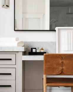 Folded Overlay I 6 Folded Overlay I -Decoration Series Store catalogue2020 18 3c64d3ef 378f 4811 85fd 4a1949ea9b47