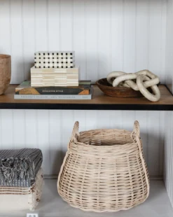 Grid Patterned Box 8 Grid Patterned Box -Decoration Series Store catalogue2020 9