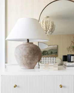 Decker Table Lamp 6 Decker Table Lamp -Decoration Series Store catalogue2020 96