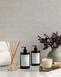 Salt & Sea Hand Lotion -Decoration Series Store cilian templated 1 d288a945 3790 4b7c bf1a 4f44ce56e121