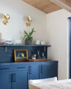 Still Life With Lemon -Decoration Series Store crewview38