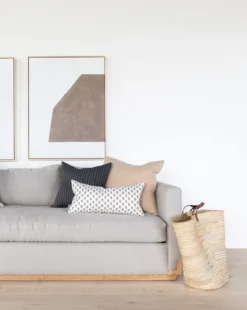 Entering Shape 2 -Decoration Series Store entering shape1 52d05b9f 43ef 48bb 9d67 632b6277c44b