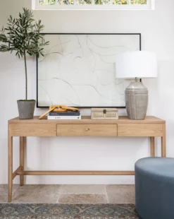 Sketched Thoughts 10 Sketched Thoughts -Decoration Series Store fall21 28 04bfdfff 36c1 4664 a9bf c44bc1a46d9f