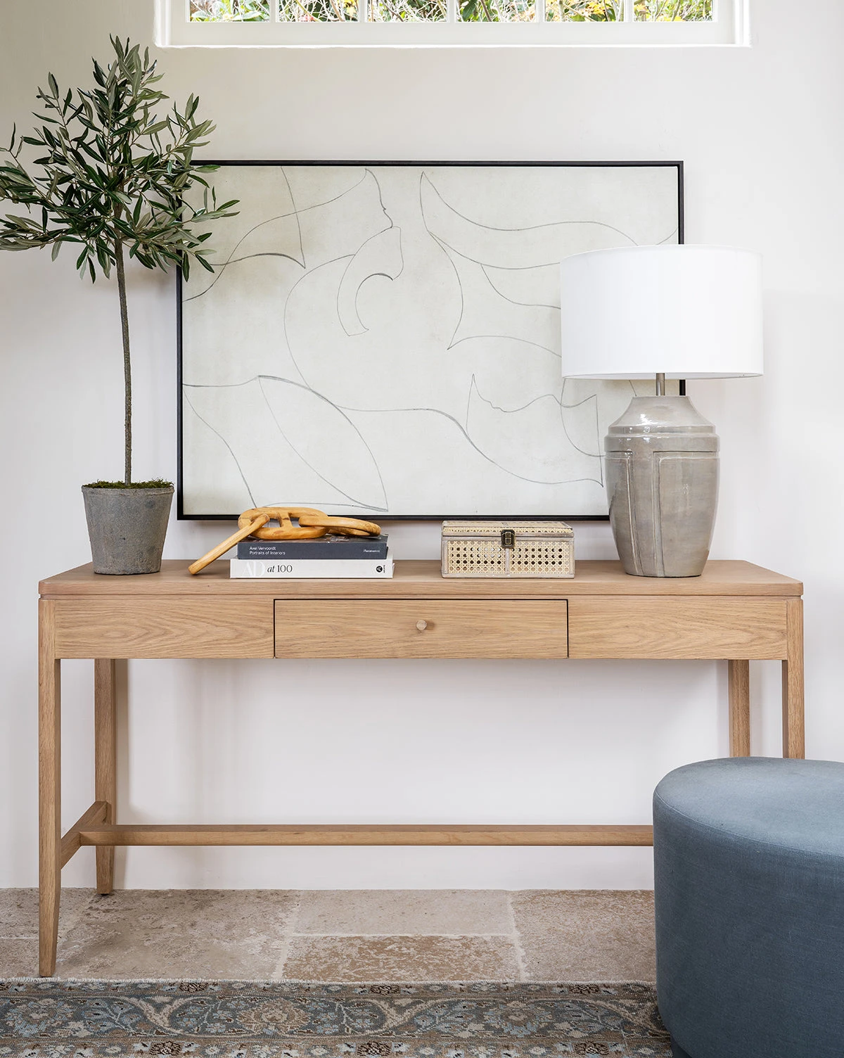 Sketched Thoughts 5 Sketched Thoughts - Image 5