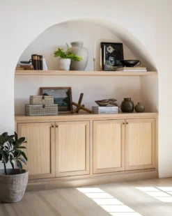 Brass Taper Holder -Decoration Series Store fall21 46 a64c3de1 e7a9 4c14 aafa bc29d7059791