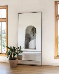 Textured Concrete Pot -Decoration Series Store fall21 85