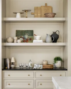 Charcoal Terracotta Jug -Decoration Series Store fall styled 112 ba8e657f 8827 4337 9893 19d38b04543e