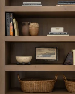 Landis Planter 10 Landis Planter -Decoration Series Store fall styled 127