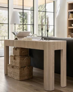 Evergreen Wooden Book Display -Decoration Series Store fall styled 136 f1e7ce7a b8f5 4822 b08a 0d5dc912f084