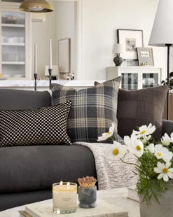 Stanley Pillow Cover -Decoration Series Store fall styled 149 9ca9731c e6b0 441b 9c00 7b18b13530ec