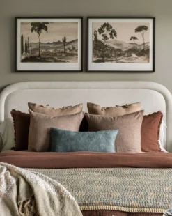 Washed Terrain II -Decoration Series Store fall styled 50 f11fb79c 48af 4574 bbe1 e72dceca1b7d