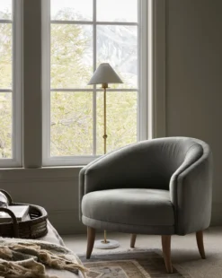 Caspian Floor Lamp -Decoration Series Store fall styled 57 4ee13606 f2b4 4a39 baf8 e21d2cdaebe7