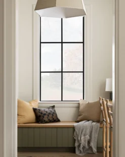 Teagan Pillow Cover -Decoration Series Store fall styled 98