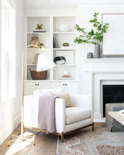 Decoration Series Store -Decoration Series Store fallstyled20 e683f77a 1541 4c0b 8988 149838be94f8