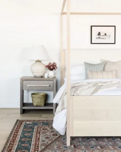 Malta Table Lamp -Decoration Series Store fallstyled83 3a816e52 e56f 4b30 8781 80cde3d97b00