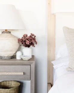 Distressed Terracotta Bowl -Decoration Series Store fallstyled84 86202a68 61e0 4b8c 9a5f 5c59f3e8066c