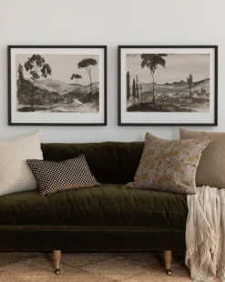 Tommen Pillow Cover -Decoration Series Store filling spaces templated 1 f400d20b 705d 4cfd 8c8b 3edd7317dcd3