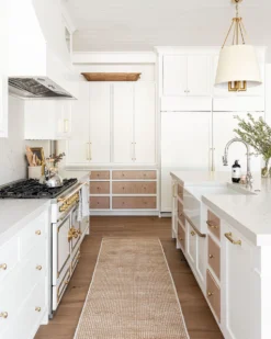 Girona Natural Handwoven Jute Flatweave Rug -Decoration Series Store girona styled af58a3c4 dc7e 4ecd 928a ca457016685b