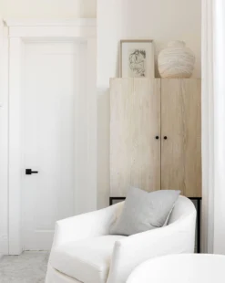 Figure Sketch -Decoration Series Store hutchinson82