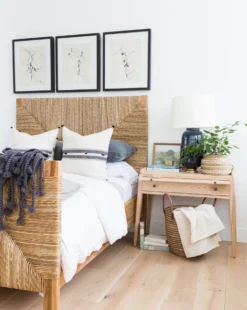 Floral Study 2 -Decoration Series Store kateosbornephotography 35660 bf1c1050 46bd 41e7 b146 a8b6fa67f090 scaled