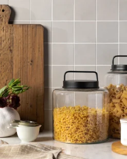 Fullmer Measuring Cups (Set Of 4) -Decoration Series Store kitchen 2 703a8ae5 24be 4ae0 864f 005b10289f32