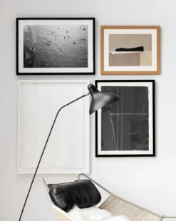 Shape Study III -Decoration Series Store rye styled28 d650914c f802 4749 8661 46eabea32ac6