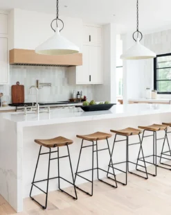 Limoges Pendant 14 Limoges Pendant -Decoration Series Store rye styled32