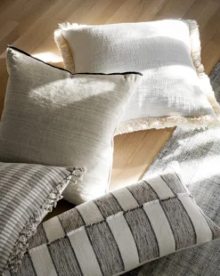 Safa Pillow Cover -Decoration Series Store safapillow