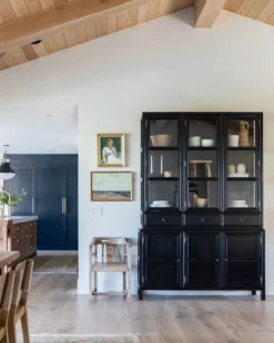 Ponder In The Park 1 -Decoration Series Store socks