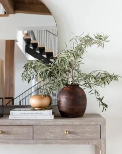 Great Escapes Europe -Decoration Series Store spring styled16