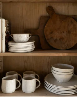 Glazed Berry Colander 7 Glazed Berry Colander -Decoration Series Store spring templated 21 64ddee48 a98c 48f2 943e 9e3422964275