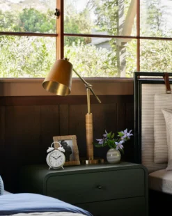 Abaca Rope Frame -Decoration Series Store spring templated 33 1b951298 dda0 4c9e a3fa 758134fbe0ff