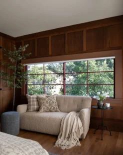 Lorenzo Cream Grid Throw -Decoration Series Store spring templated 58 764b285f b6e8 4ea5 9538 f97010da3592