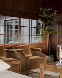 Faux Japanese Quince Tree -Decoration Series Store spring templated 78 0e877530 5033 424e ac51 612a6f93b6d2