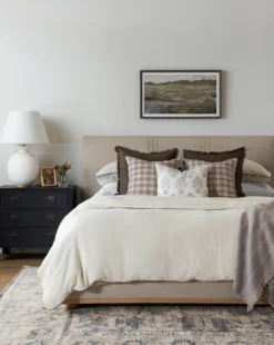 Glendale Pillow Cover 8 Glendale Pillow Cover -Decoration Series Store studiomcgee 220727 Styled 001 34ace1b2 0e19 4d5c a651 a63ea30d4123