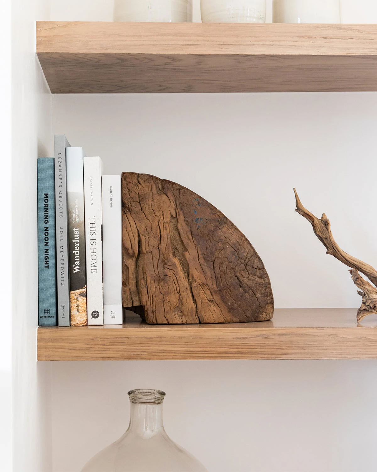 Wheel Cog Bookends (Set Of 2) 3 Wheel Cog Bookends (Set Of 2) - Image 3