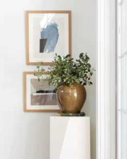 Shape Study III -Decoration Series Store styled99 bd531efc 10e5 4342 bc9b b8fa0dc6a947