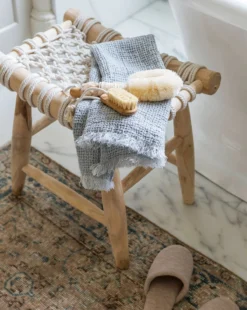 Bath Brushes -Decoration Series Store styled image115 914505c1 0eba 4021 96dd 8d0642a75763