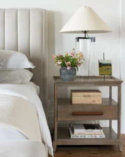 Earthy Textured Pot -Decoration Series Store styled osher15 c7e5dc5d 6119 4dbb b789 3208dc09410e