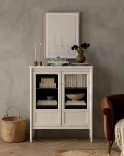 1911 8 1911 -Decoration Series Store stylish storage templated 7