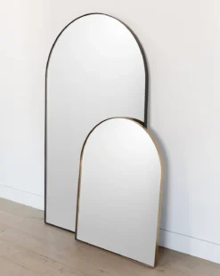 Wylie Arched Mirror 16 Wylie Arched Mirror -Decoration Series Store summer1styled105 8502d0d7 9dea 45ac 98c6 03bf242ec99c