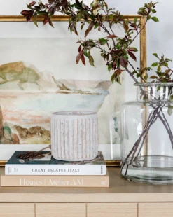 Great Escapes Italy -Decoration Series Store summer1styled60