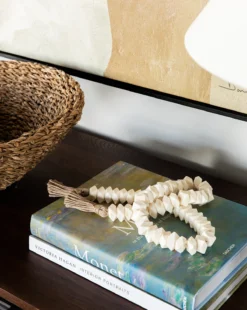 Faceted Bone Beads -Decoration Series Store vignette10 23e858da 15c1 4fdd 833d 09625105c132