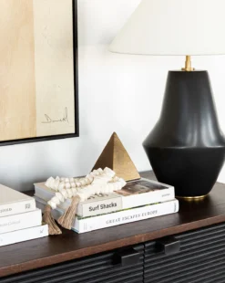 Great Escapes Europe -Decoration Series Store vignette25