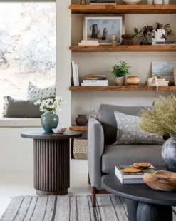 Mira Pillow Cover -Decoration Series Store vk41