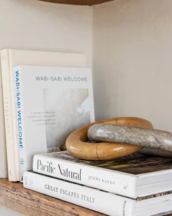 Great Escapes Italy -Decoration Series Store vk51